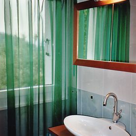 Badezimmer| Energetische Farb- & Raumkonzepte | farb A•R•T | Ellikon